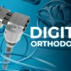 OHI-S Digital orthodontics