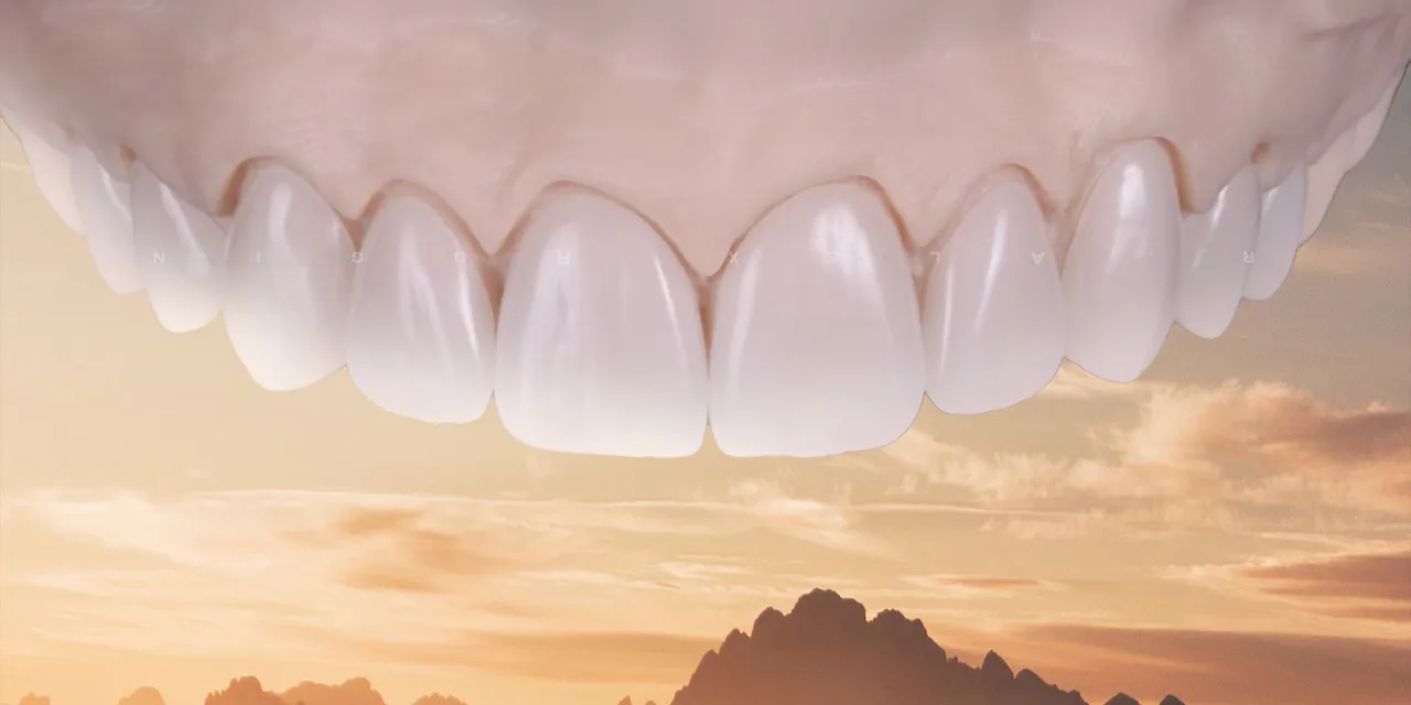 OHI-S Fixed Prosthetic Restorations common mistakes and advanced solutions