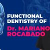 OHI-S Functional dentistry of Dr. Mariano Rocabado