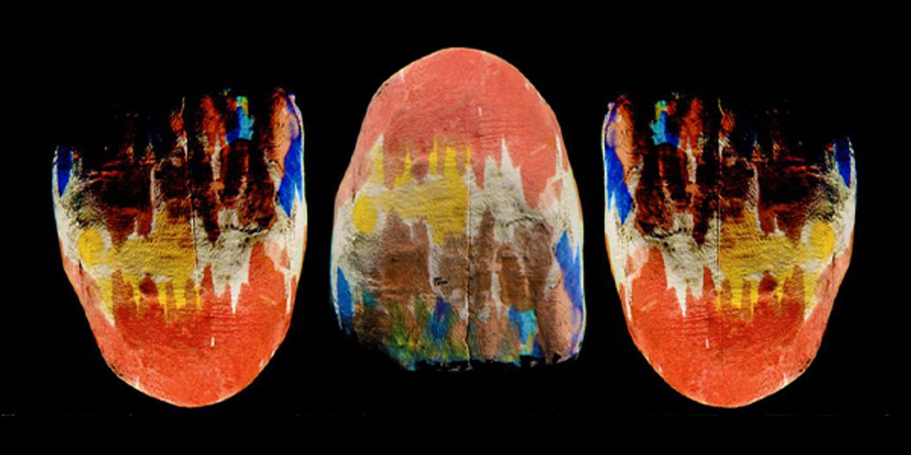 OHI-S Fundamental principles of aesthetics in dentistry dental, gingual and facial aesthetics 2021