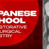 OHI-S Japanese School of Restorative and Surgical Dentistry