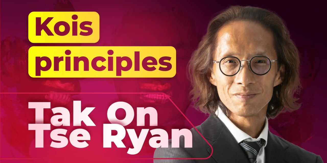 OHI-S Kois principles for digital planning of prosthetic and orthodontic treatment