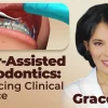 OHI-S Laser-Assisted Orthodontics Advancing Clinical Practice