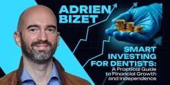 OHI-S Smart Investing for Dentists A Practical Guide to Financial Growth