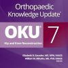 Orthopaedic Knowledge Update Hip and Knee Reconstruction 7 (EPUB)