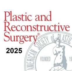 Plastic & Reconstructive Surgery 2025 Full Archives (True PDF)