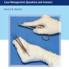 Plastic Surgery Oral Board Prep Case Management Questions and Answers (Original PDF from Publisher