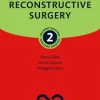 Plastic and Reconstructive Surgery, 2nd Edition (EPUB)