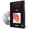 QMP Aesthetic Surgery of the Aging Face (6 DVD BOX)