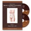 QMP Wall Breast and Body Contouring Video Library, Volume 1 2015