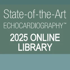 ASE 2025 SOTA Online Library