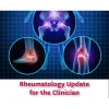 Keck USC Rheumatology Update for the Clinician 2025