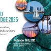 Scripps IBD Cutting Edge 2025