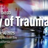 Scripps The San Diego Day of Trauma 2025