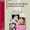 Tumors of the Heart and Great Vessels (AFIP Atlas of Tumor Pathology, Series 4, 22) (Original PDF from Publisher)