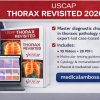 USCAP Thorax Revisited 2026