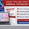 USCAP Tips and Hints in Surgical Pathology 2026