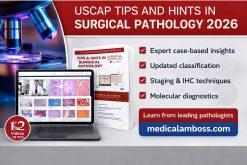 USCAP Tips and Hints in Surgical Pathology 2026