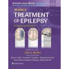 Wyllie’s Treatment of Epilepsy: Principles and Practice, 8th Edition (EPUB)