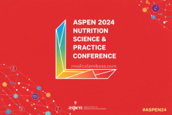 ASPEN 2024 Nutrition Nutrition Science and Practice Conference