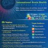AdventHealth International Brain Health Symposium 2025
