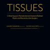 Critical Issues in Periodontal and Implant-Related Plastic and Reconstructive Surgery 2022