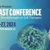 Moffitt Cancer Center Cell Coast Conference 2024