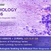 Oakstone Cytopathology 2026