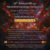 Oregon Health & Science 8th Annual MS and CNS Neuroimmunology Symposium